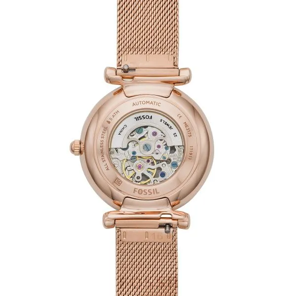 Fossil watches shop near me hotsell