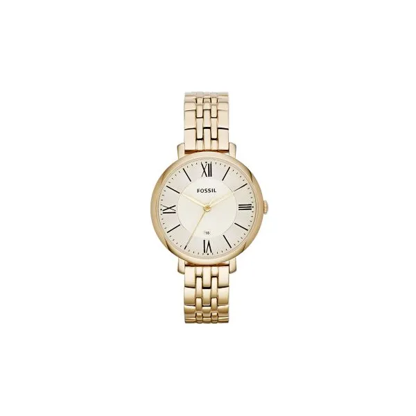 Fossil es3434 new arrivals
