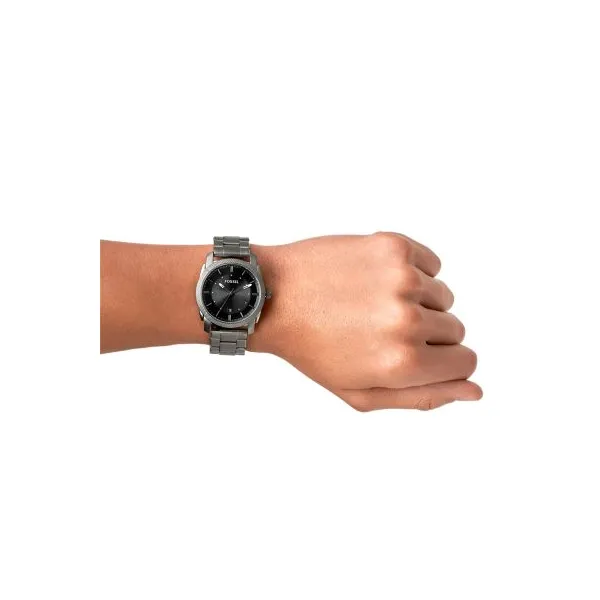 Fossil fs4774 on sale