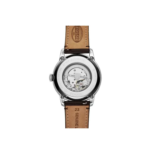 Fossil me3110 deals