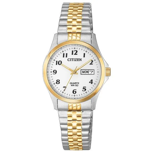 Watch Taylors Jewellers Alliston, ON