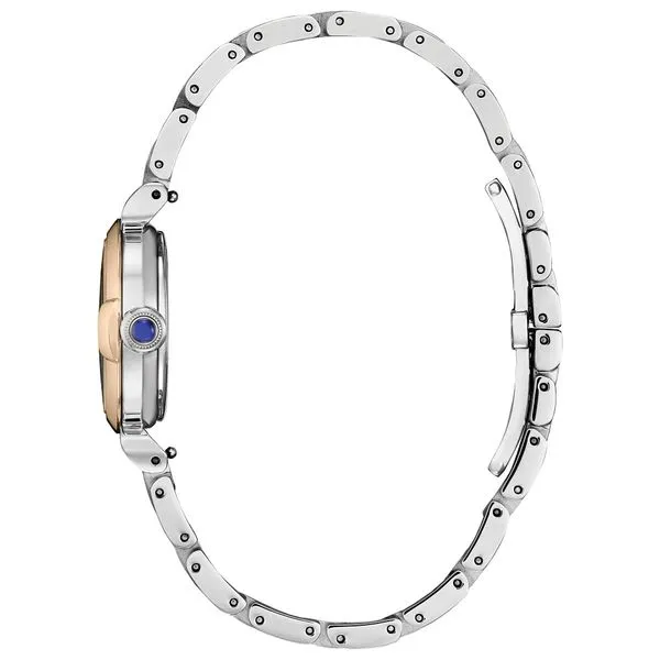 CITIZEN® EM1136-87D Citizen L Mae Image 2 Taylors Jewellers Alliston, ON