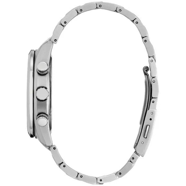 CITIZEN® BY1018-55X Tsuki-yomi A-T Image 3 Taylors Jewellers Alliston, ON