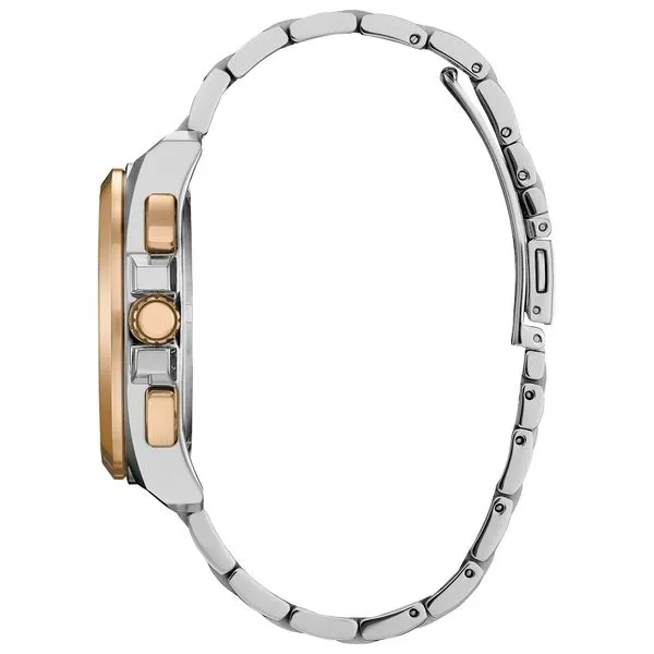CITIZEN® CA4516-59A Peyten Image 3 Taylors Jewellers Alliston, ON