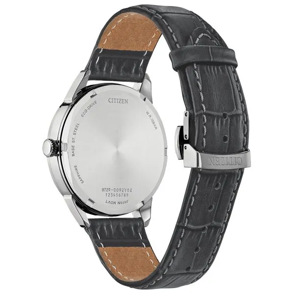 Citizen Classic BU2110-01A Image 2 Taylors Jewellers Alliston, ON