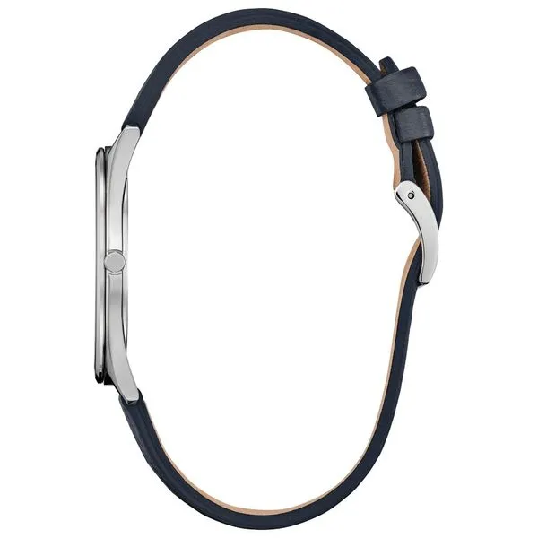 Citizen Eco-Drive Suratto Dress Watch Image 2 Taylors Jewellers Alliston, ON