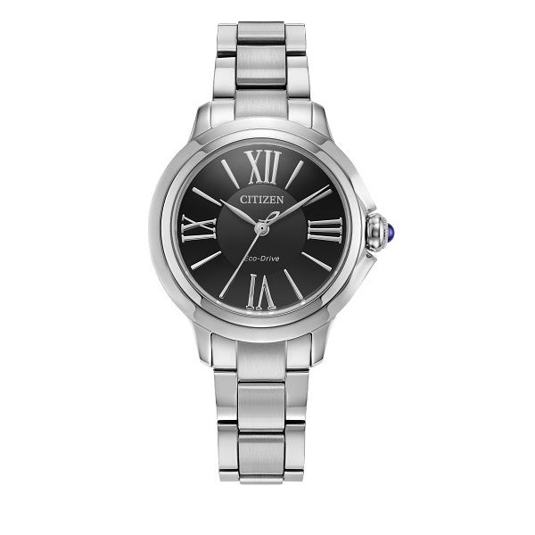 Watch Taylors Jewellers Alliston, ON