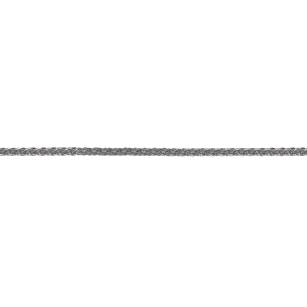 001-600-01740 Taylors Jewellers Alliston, ON