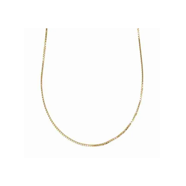 001-600-01751 Taylors Jewellers Alliston, ON