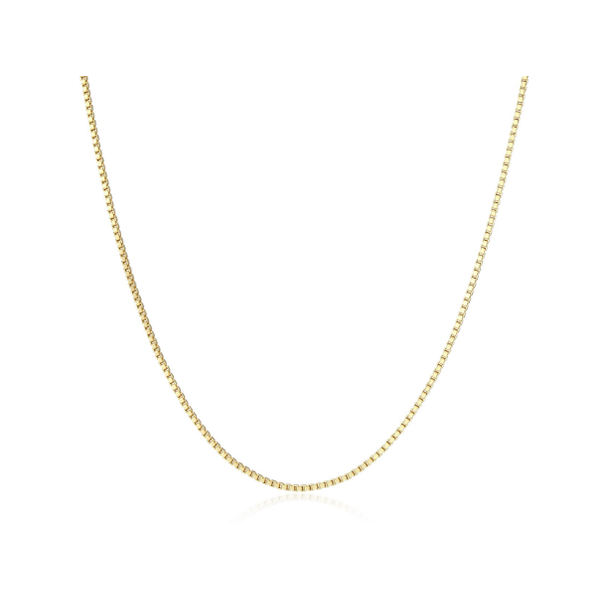 001-600-01754 Taylors Jewellers Alliston, ON