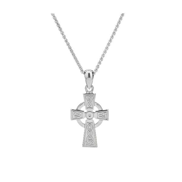 Silver Pendants Taylors Jewellers Alliston, ON