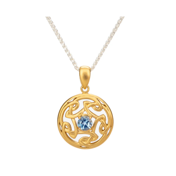 Silver Pendants Taylors Jewellers Alliston, ON