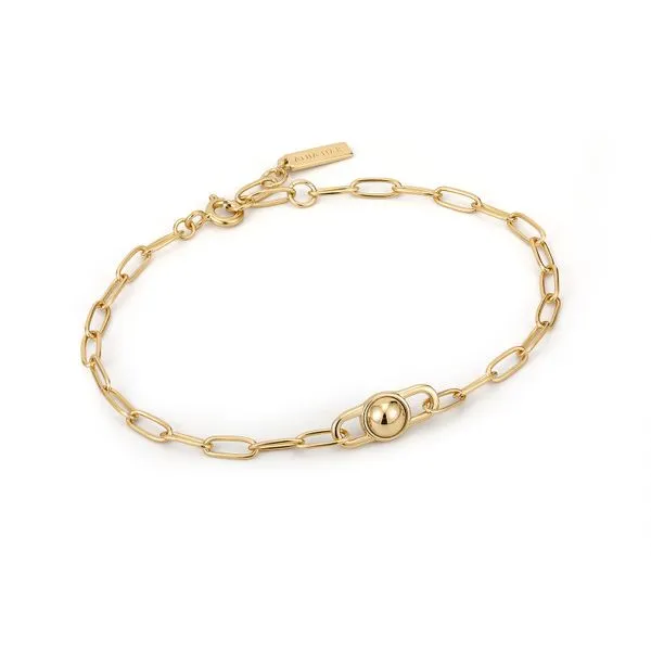 Bracelet Taylors Jewellers Alliston, ON