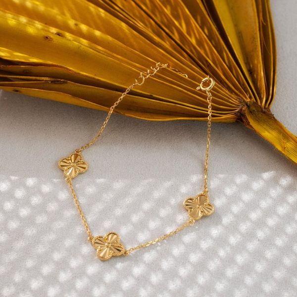 Bracelet Image 2 Taylors Jewellers Alliston, ON