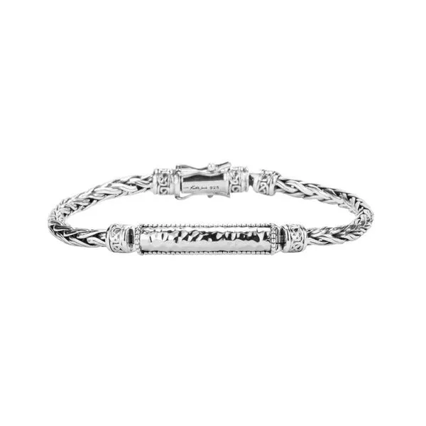 Bracelet Taylors Jewellers Alliston, ON