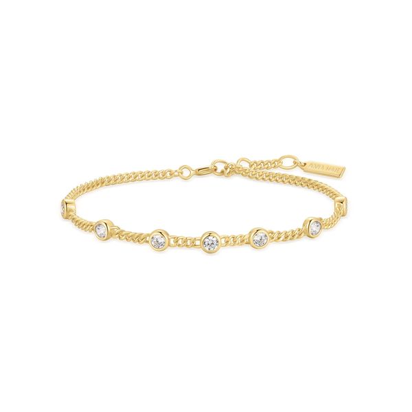 Bracelet Taylors Jewellers Alliston, ON