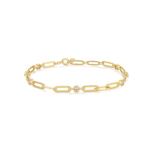 Bracelet Taylors Jewellers Alliston, ON