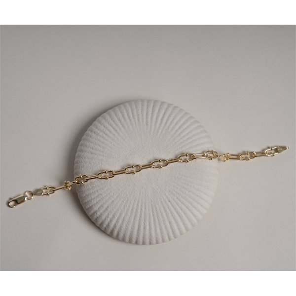 Bracelet Image 2 Taylors Jewellers Alliston, ON