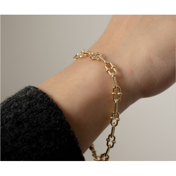 Bracelet Taylors Jewellers Alliston, ON