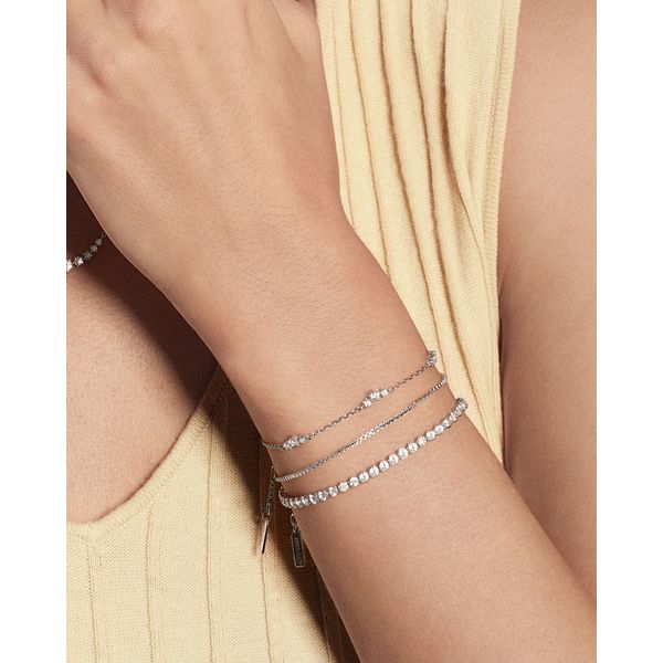 Bracelet Taylors Jewellers Alliston, ON