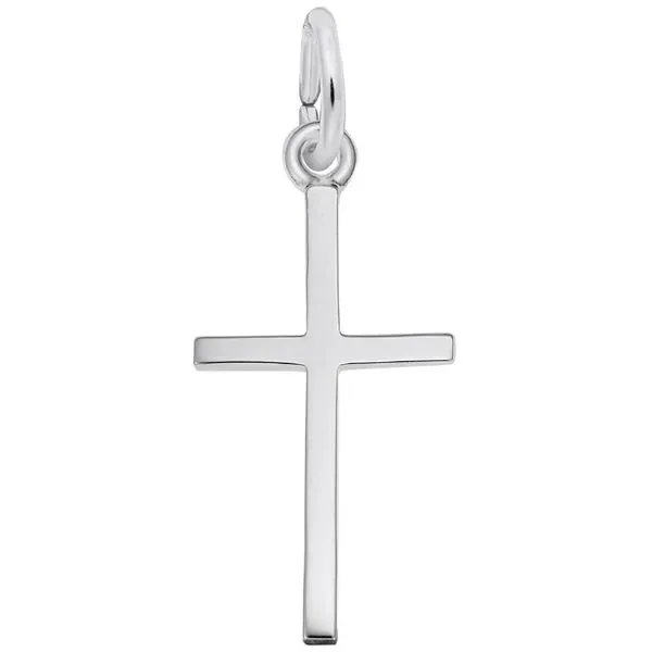 Charm Taylors Jewellers Alliston, ON