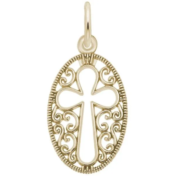Charm Taylors Jewellers Alliston, ON
