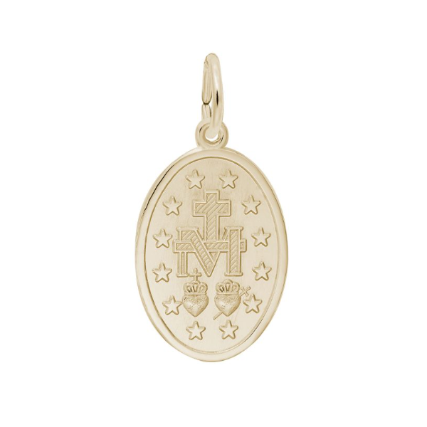 Charm Image 2 Taylors Jewellers Alliston, ON