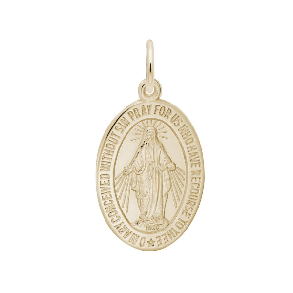 Charm Taylors Jewellers Alliston, ON