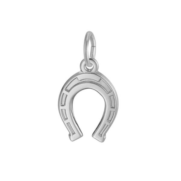 Charm Taylors Jewellers Alliston, ON