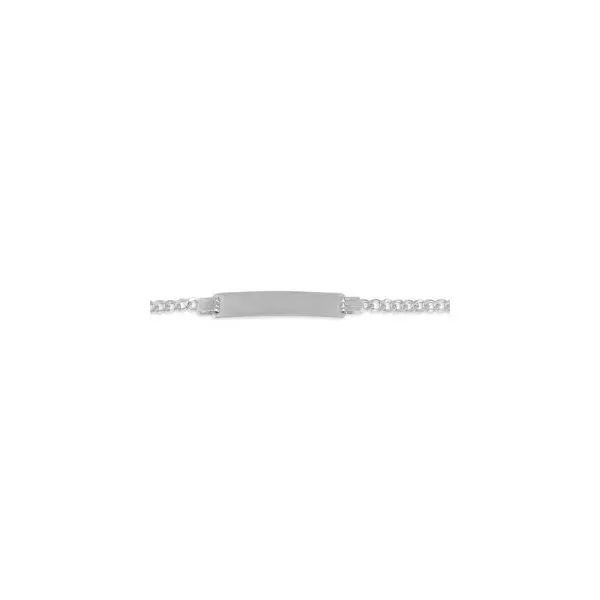Kids id bracelet shop