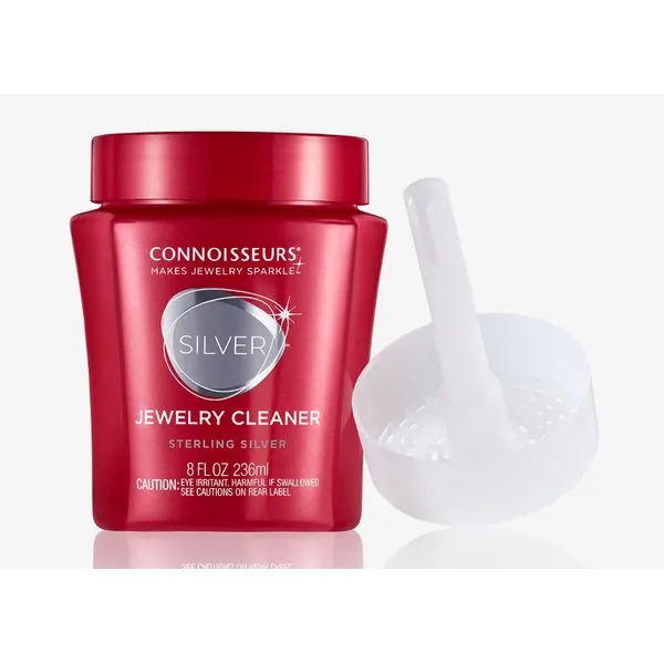 Revitalizing Silver Cleaner Taylors Jewellers Alliston, ON
