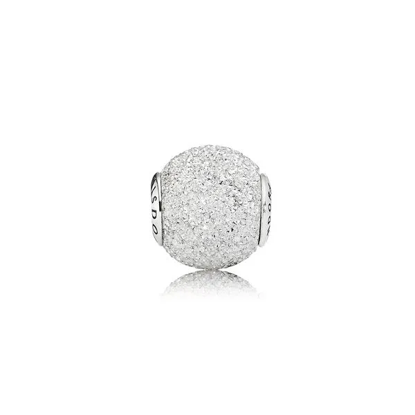 PANDORA 796016 WISDOM ESSENCE CHARM Taylors Jewellers Alliston, ON