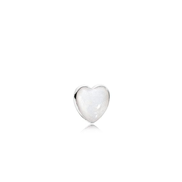 PANDORA 792169EN23 HEART ELEMENT CHARM Taylors Jewellers Alliston, ON