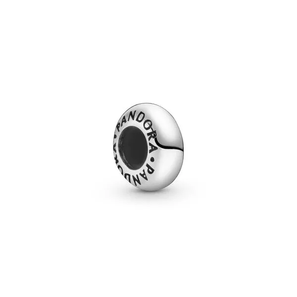 PANDORA 798533C00 MY SPACER CHARM Taylors Jewellers Alliston, ON