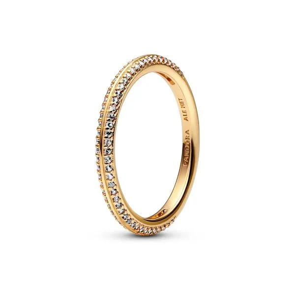 Cubic zirconia pandora discount