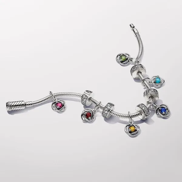 PANDORA 793125C12 Image 2 Taylors Jewellers Alliston, ON