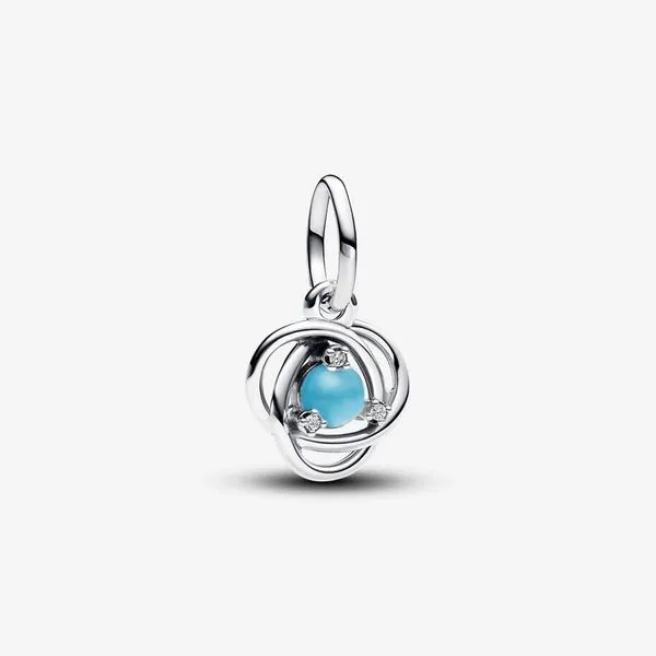 PANDORA 793125C12 Taylors Jewellers Alliston, ON