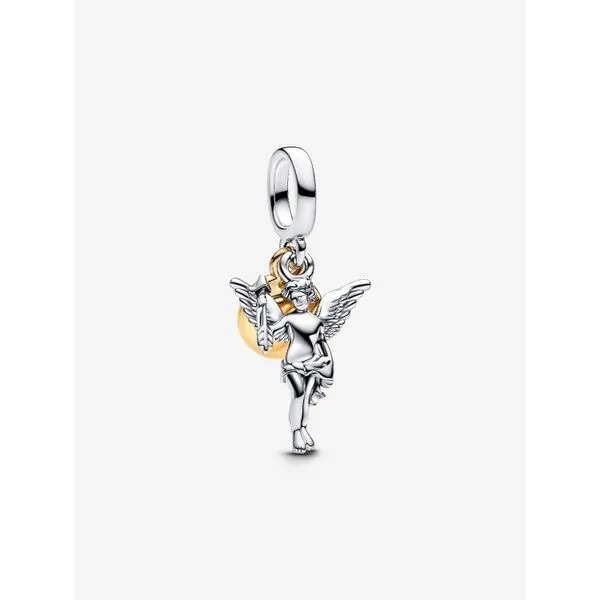 PANDORA 763663C00 Taylors Jewellers Alliston, ON