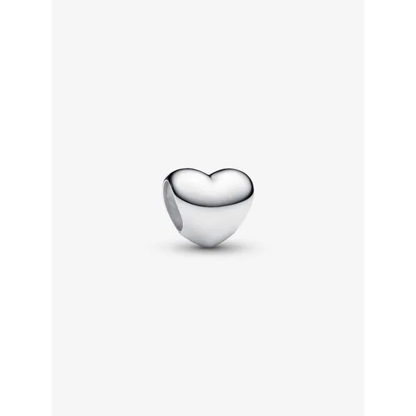 PANDORA 793998C00 Heart Mini Charm Taylors Jewellers Alliston, ON