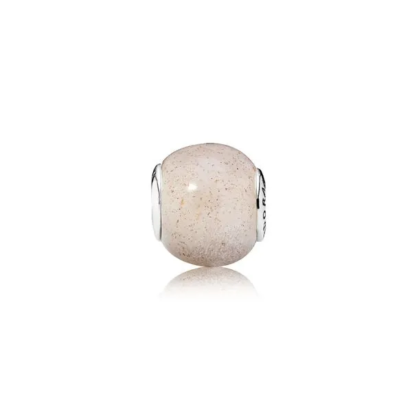 PANDORA 796009MSP LOVE ESSENCE CHARM Taylors Jewellers Alliston, ON