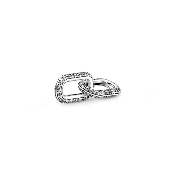 PANDORA 799660C02 