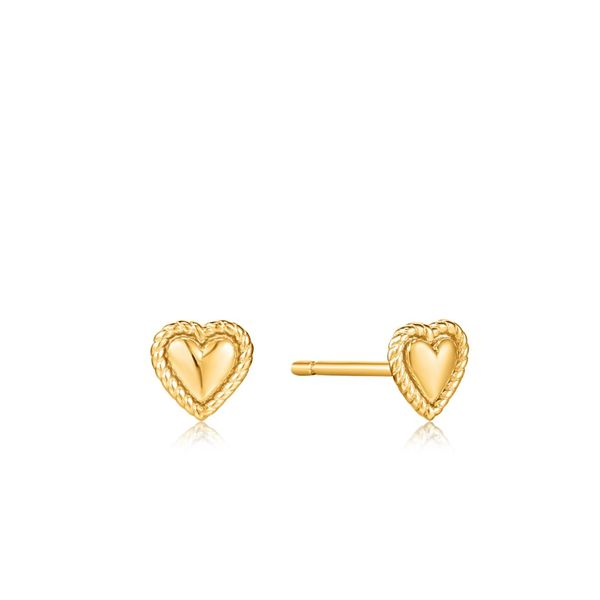 Earrings Taylors Jewellers Alliston, ON