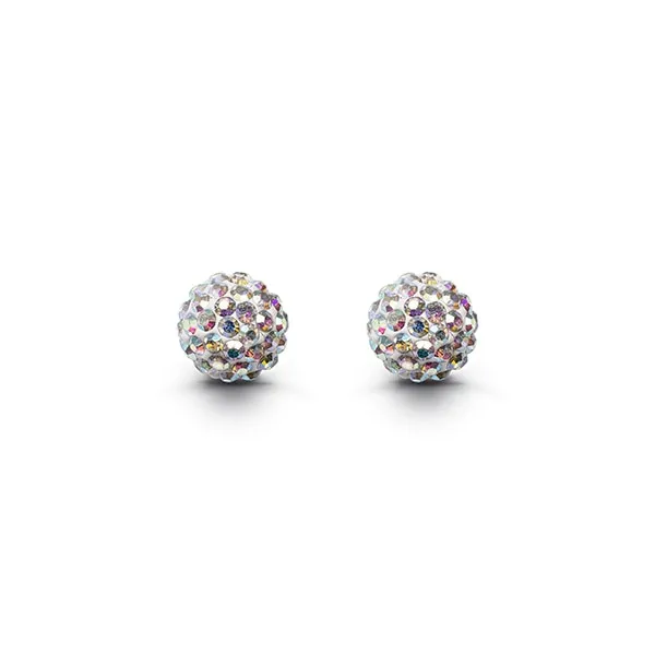 Earrings Taylors Jewellers Alliston, ON