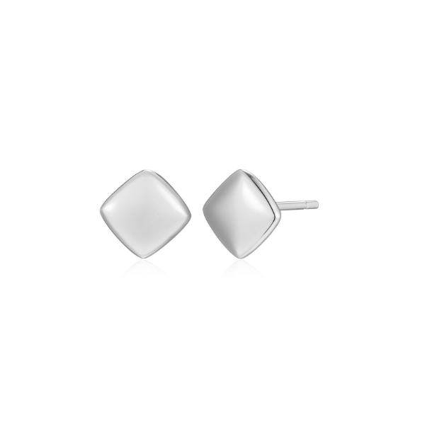 Sterling Studs Taylors Jewellers Alliston, ON