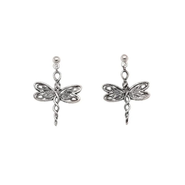 Earrings Taylors Jewellers Alliston, ON