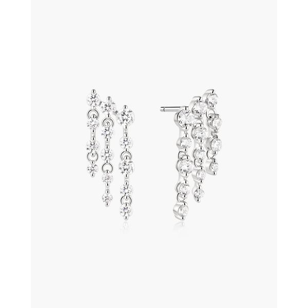 Earrings Taylors Jewellers Alliston, ON