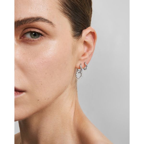 Earrings Image 2 Taylors Jewellers Alliston, ON