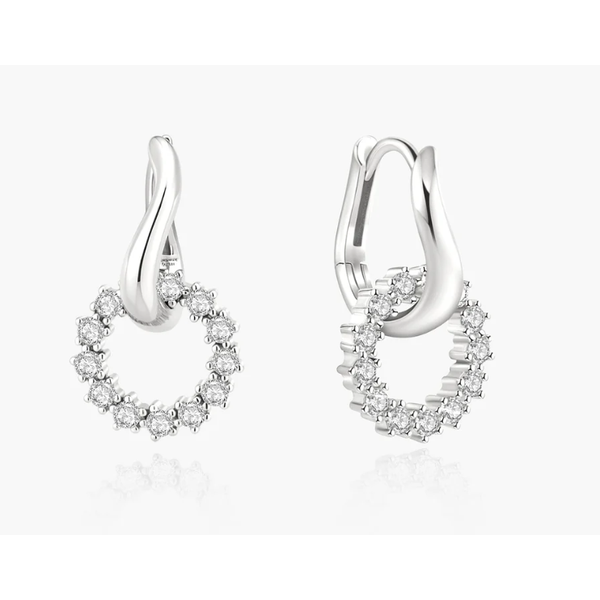 Earrings Taylors Jewellers Alliston, ON