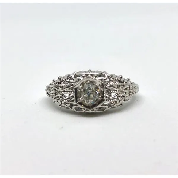 Engagement Rings Tena's Fine Diamonds and Jewelry Elberton, GA