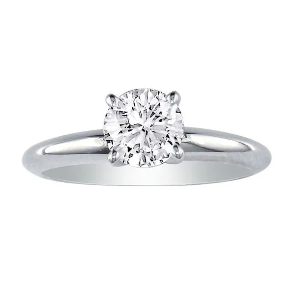 Engagement Rings Tena's Fine Diamonds and Jewelry Elberton, GA